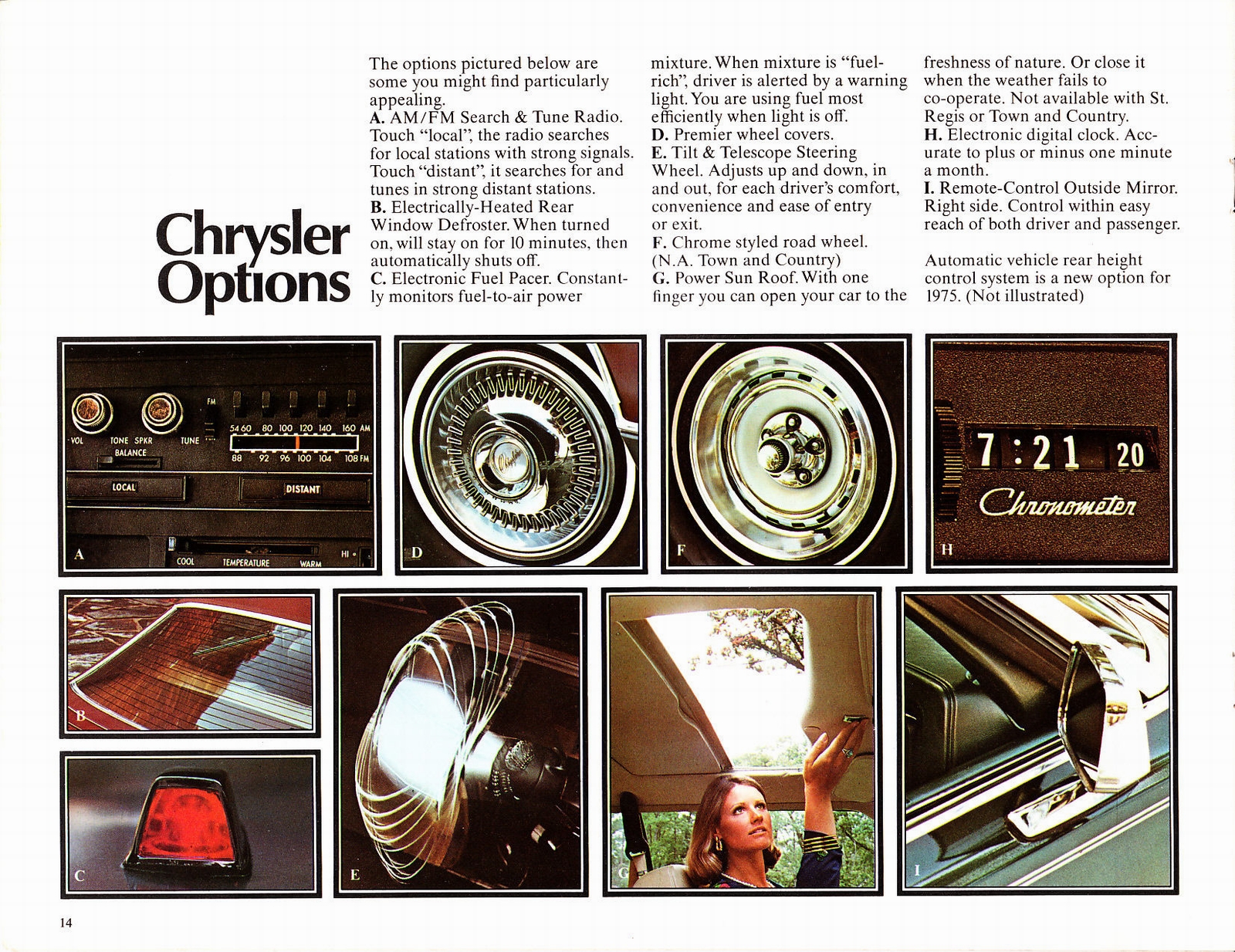 n_1975 Chrysler Full Line  Cdn -14.jpg